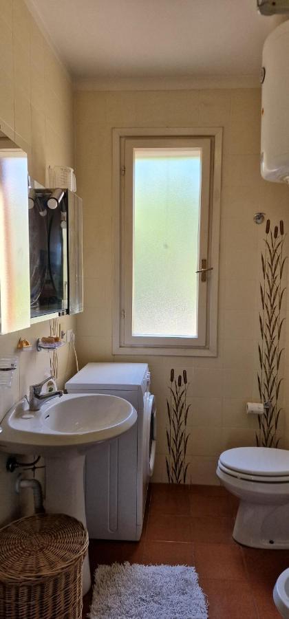 דירות אימפריה Poggi House מראה חיצוני תמונה