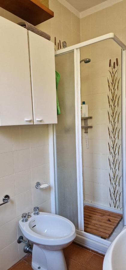 דירות אימפריה Poggi House מראה חיצוני תמונה